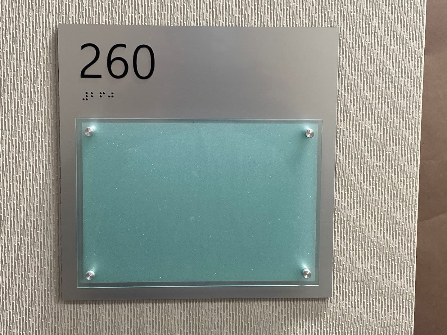 Rano Faltas, MD photo 2