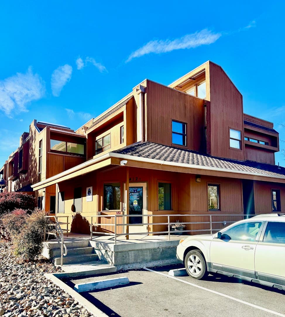 Sweetwater Pain and Spine photo 3