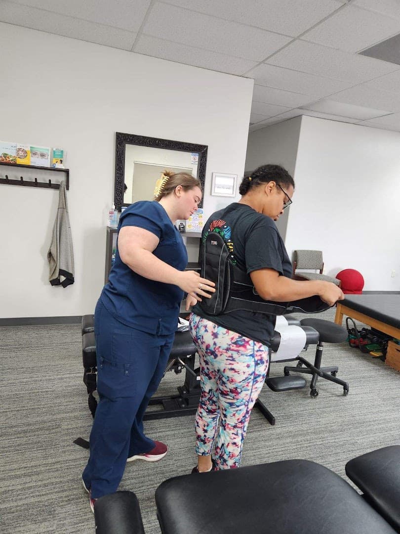 All American Medical Hammond photo 3