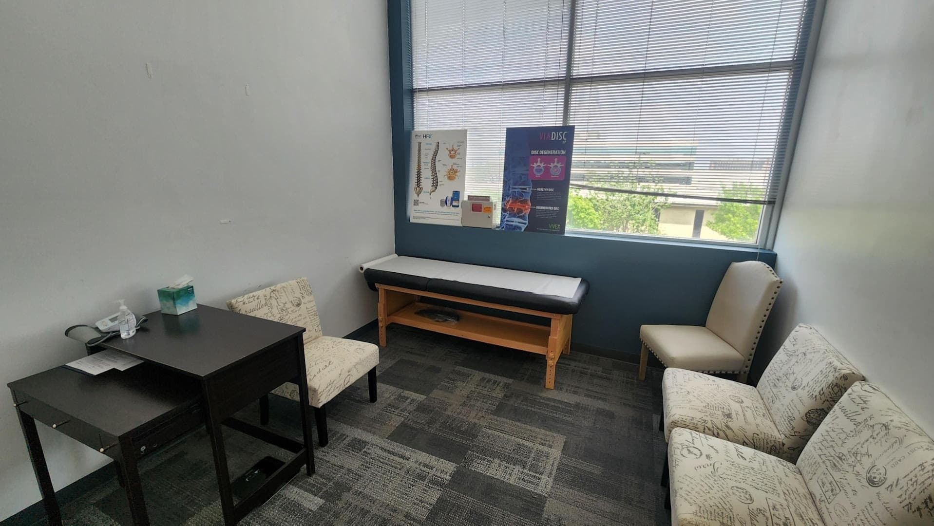 Epic Pain Management, PLLC photo 4