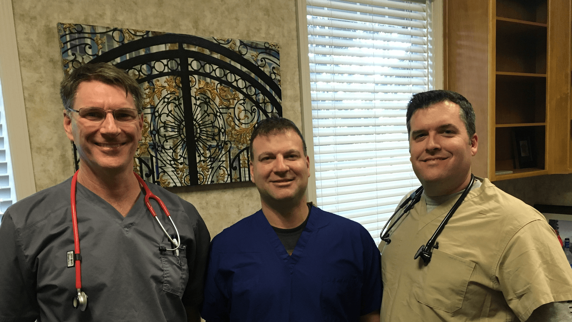 Interventional Pain Solutions photo 4