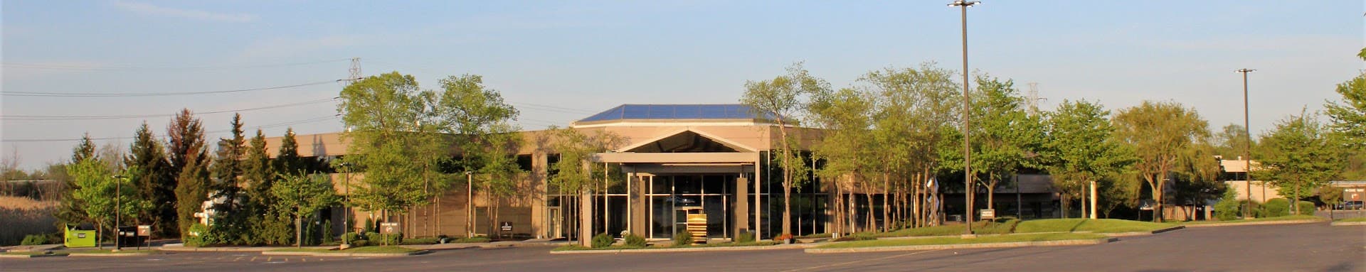 New York Spine Wellness Center photo 3