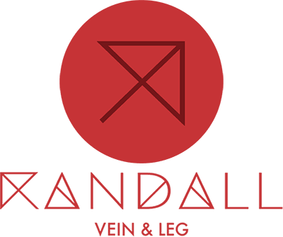 Steve Randall, MD photo 4