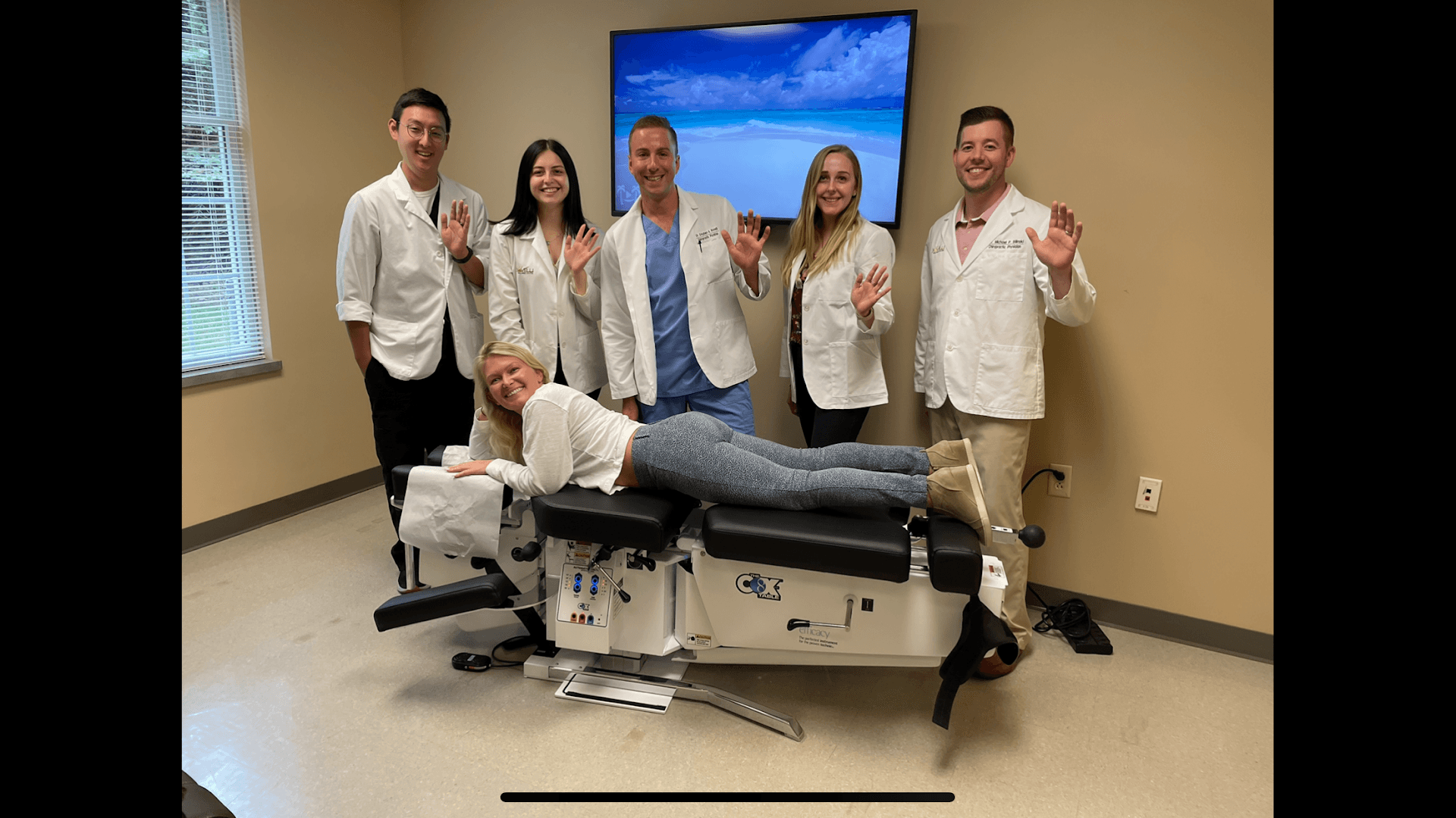 Novelli Spine & Knee Center photo 3