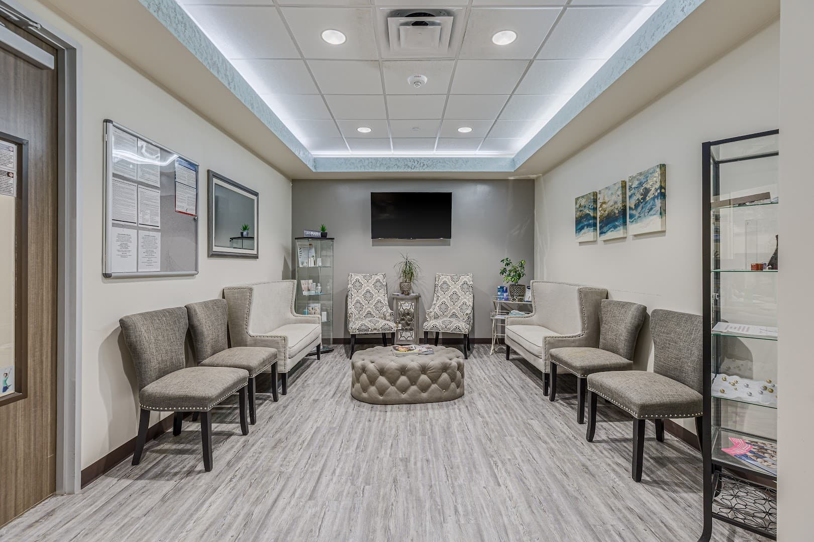 CLS Health: Pain Management Associates - Clear Lake photo 3