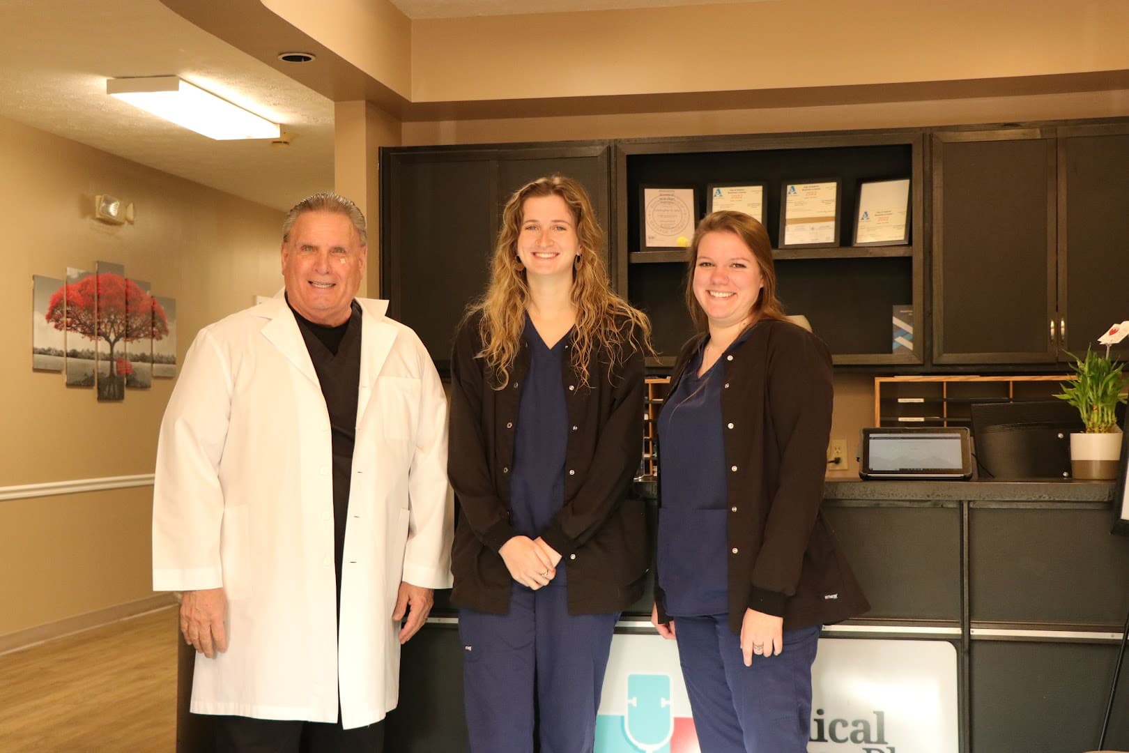 Medical Center Plus photo 5