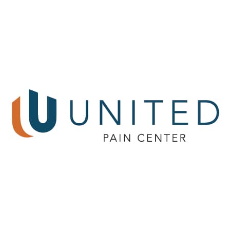 United Pain Center photo 4