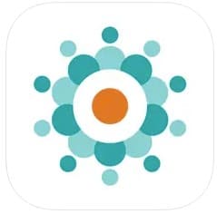 Health Storylines App