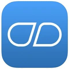 Medisafe Medication Management