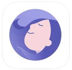 Migraine Buddy: Track Headache