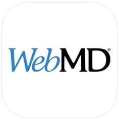 WebMD: Symptom Checker