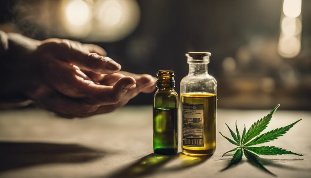 accessibility and legal compliance