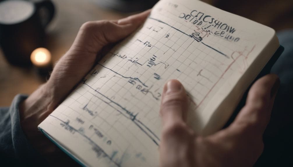 adjusting cbd dosage accordingly