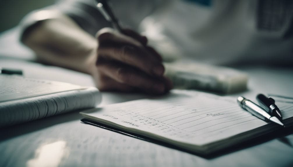 adjusting cbd dosage regularly