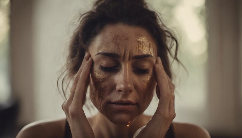 cbd and fibromyalgia relief