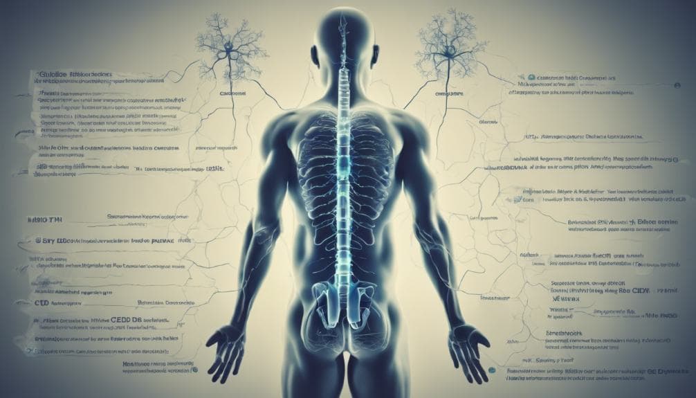 cbd and pain management