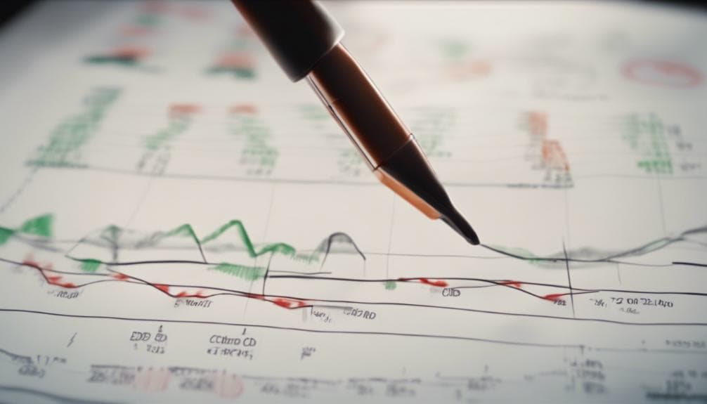 cbd benefits arthritis pain