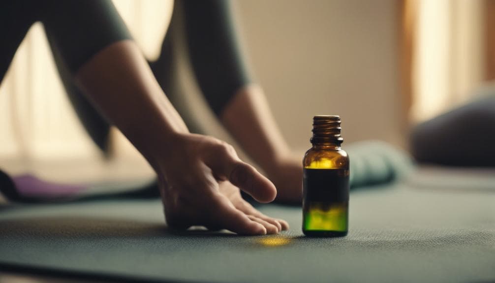cbd for back pain
