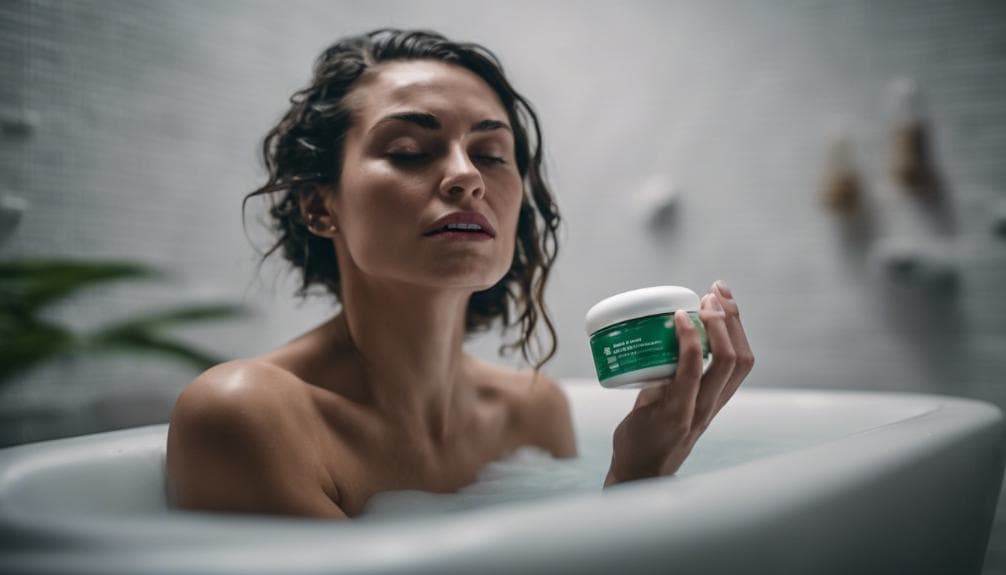 cbd for fibromyalgia relief