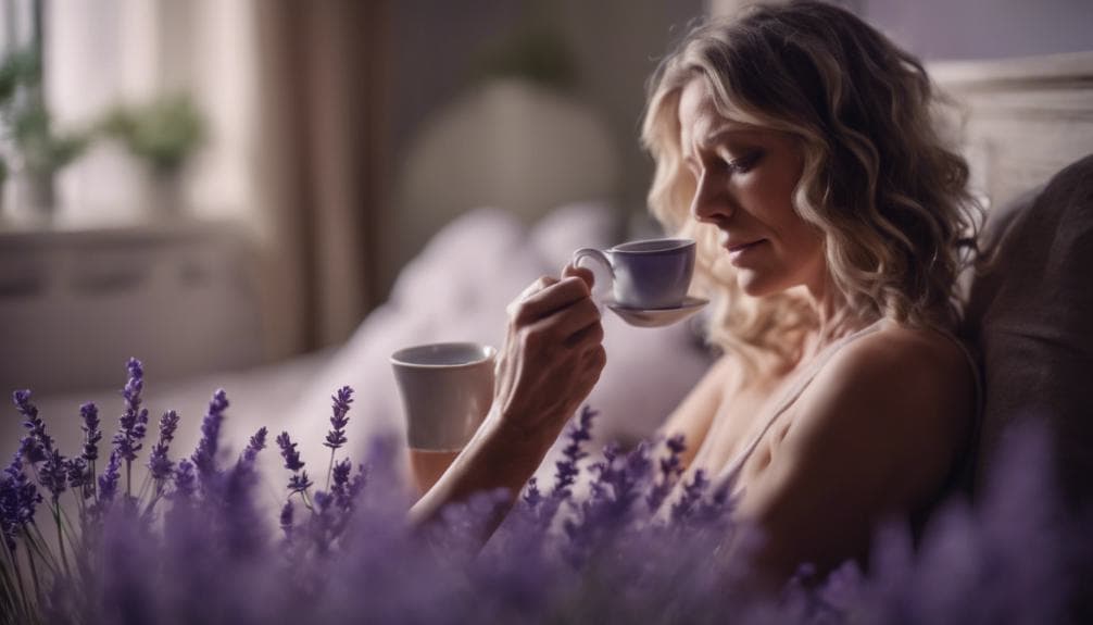 cbd for fibromyalgia relief