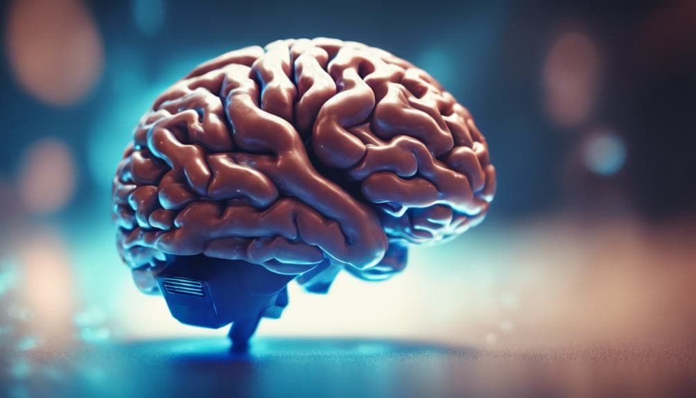 cbd for migraine relief