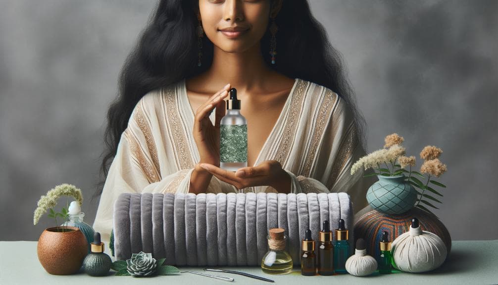 cbd for neuropathic pain