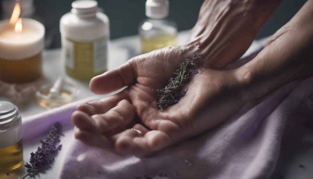 cbd for post workout recovery