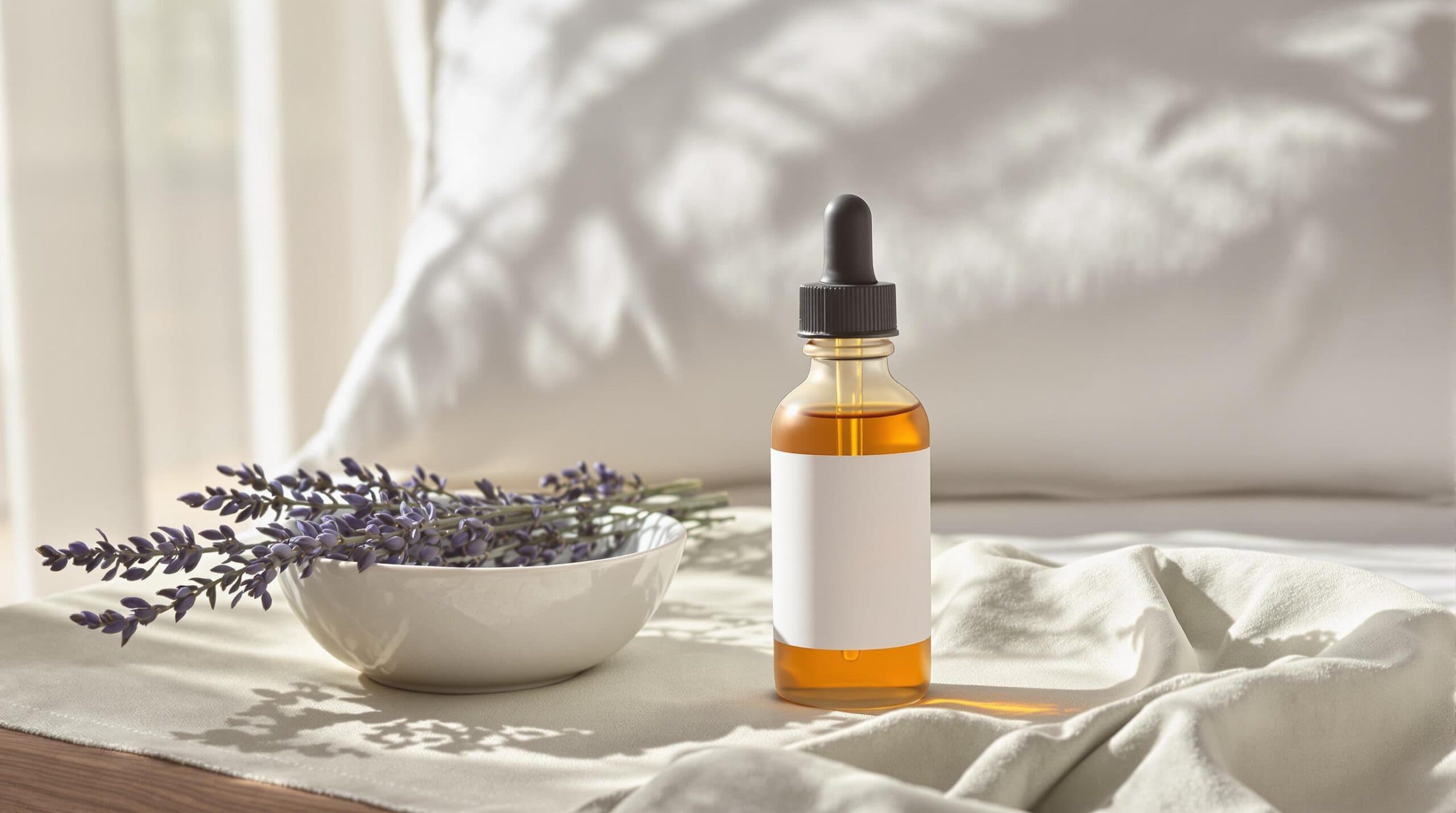 cbd for recovery success