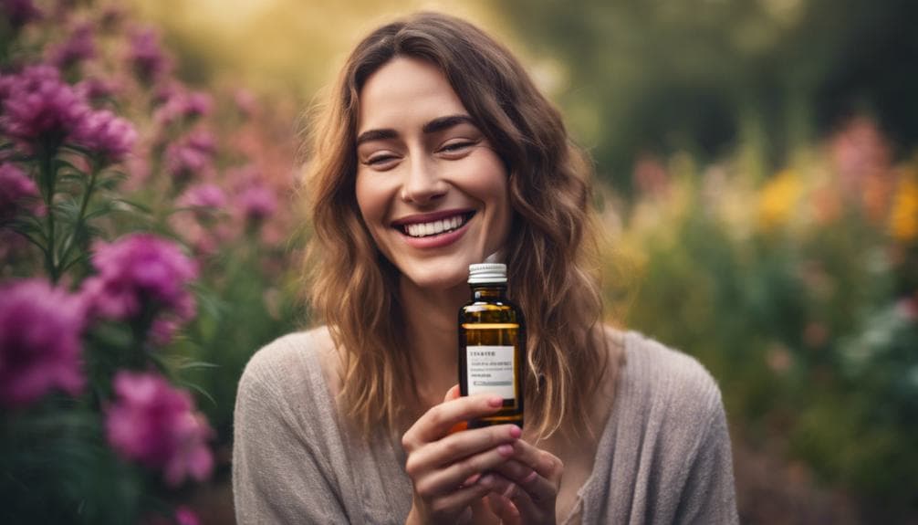 cbd helps fibromyalgia pain