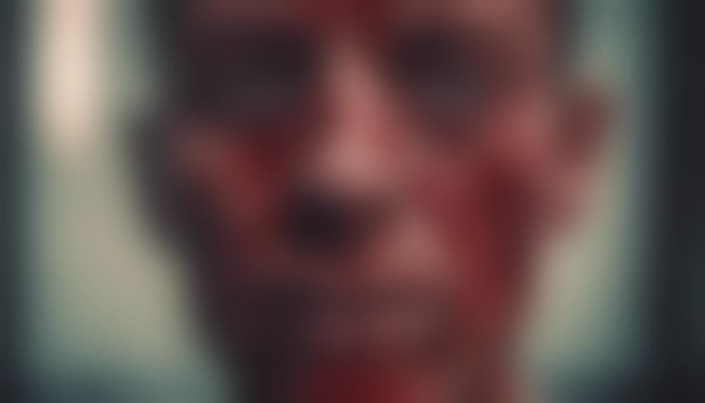 cbd side effect warning