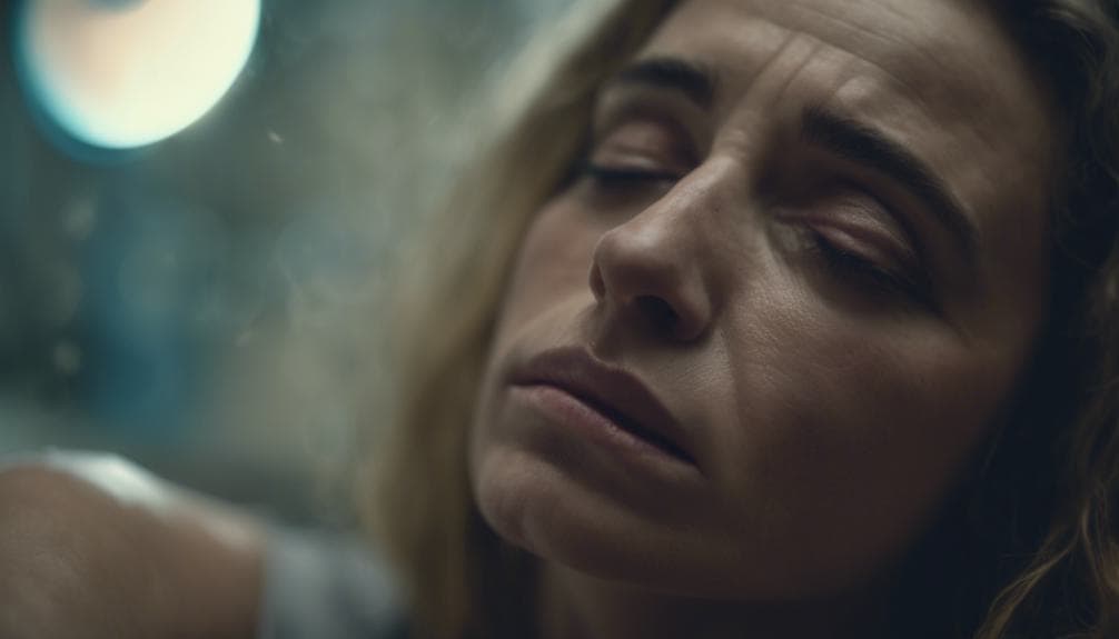 cbd side effects overview