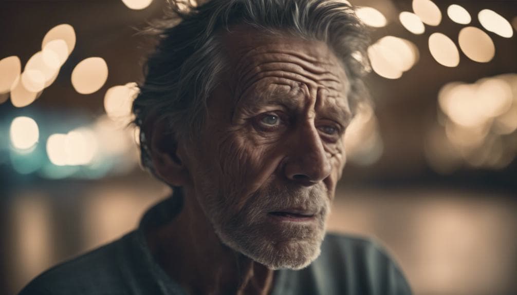 consider potential side effects