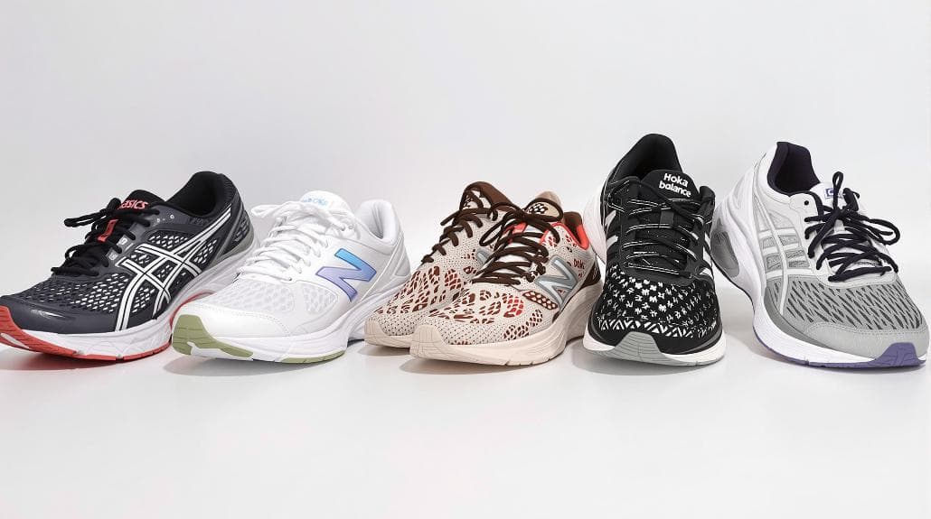 custom orthopedic support options