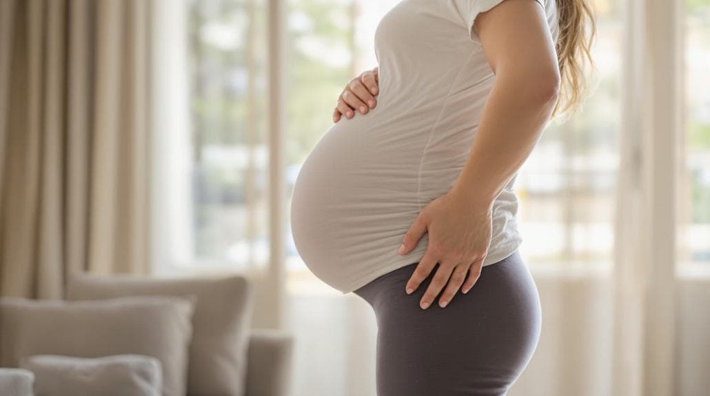 disruption of routine tasks