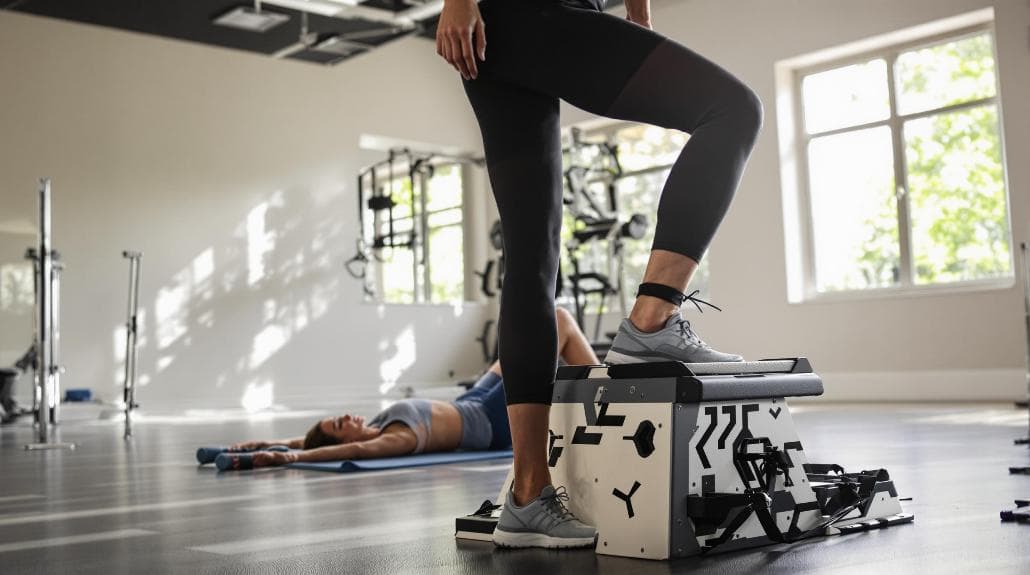 enhanced skill development methods