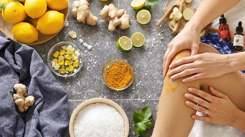 health upkeep and vigilance