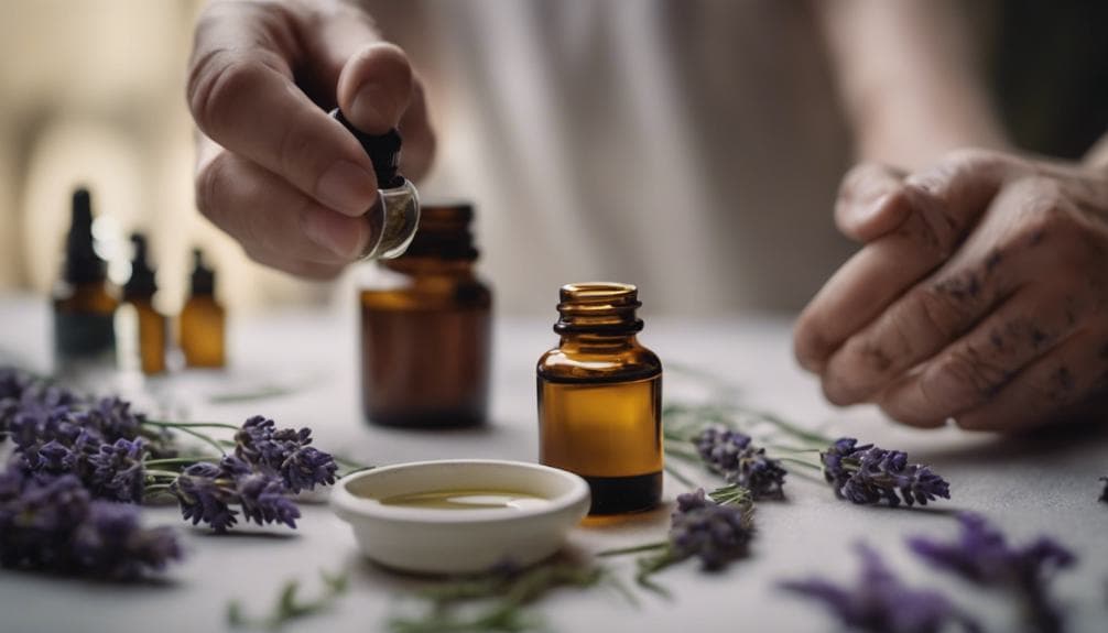 holistic approach to wellness