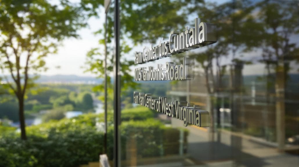 location details requested here