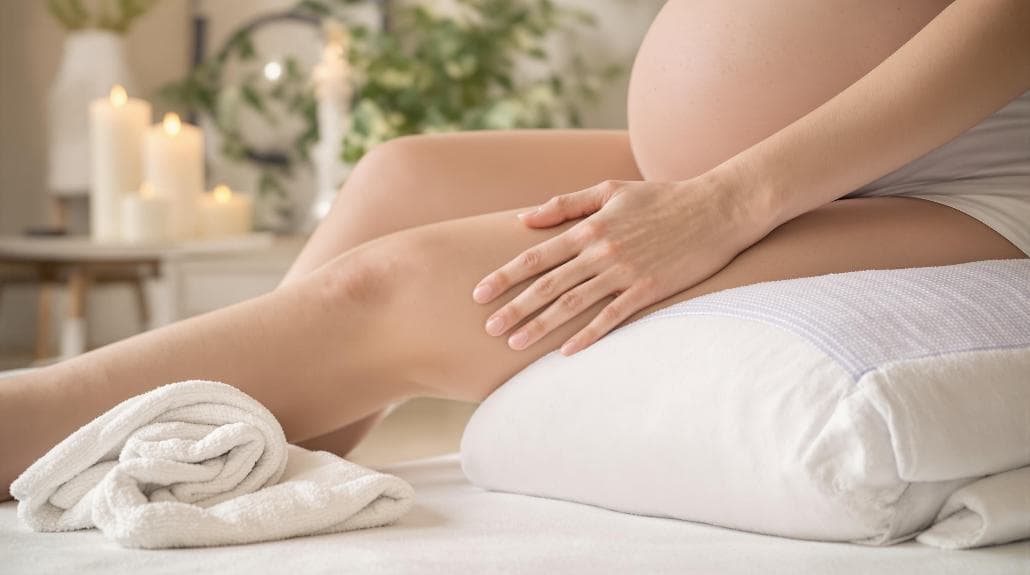 natural methods for pain relief