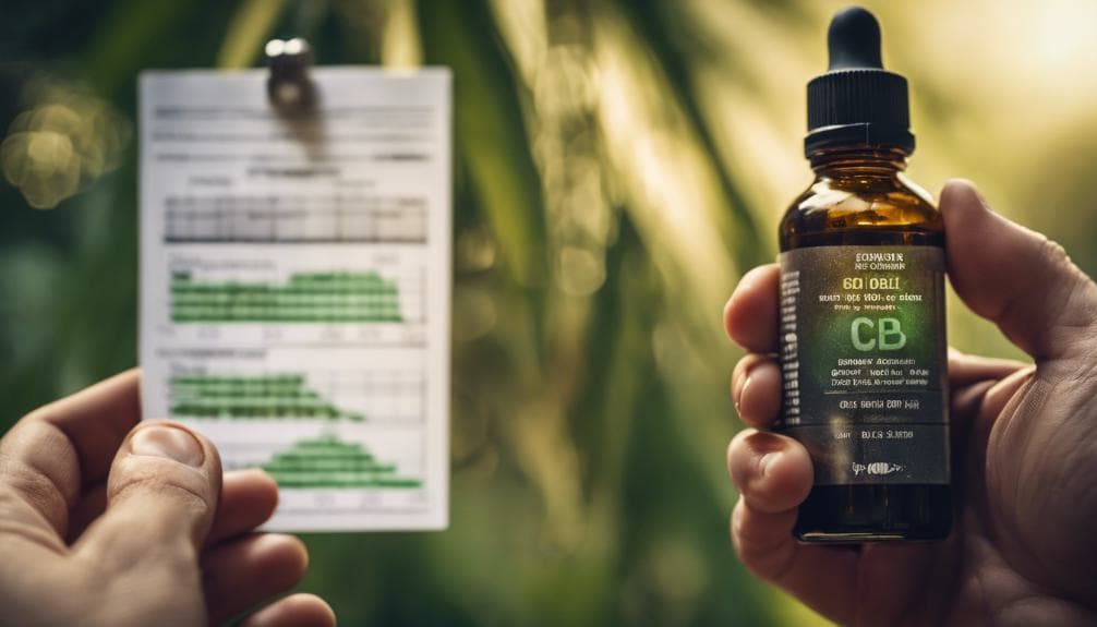 optimizing medication for you