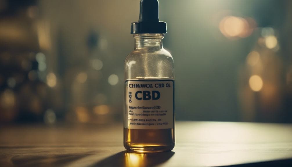 side effects of medication