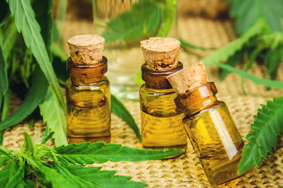 CBD Education and understanding cbd
