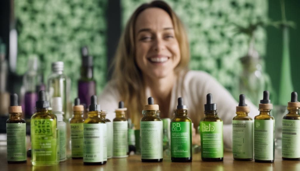 user feedback and reviews