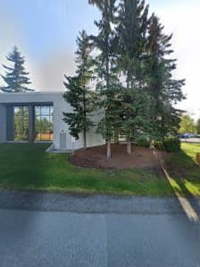 Shamsideen Musa, MD, MS