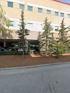 Greg Wilkinson, Interventional Pain Management