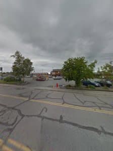 Advanced Pain Center of Ak Inc