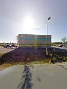 Advanced Pain Center of Alaska: Smith Peggy MD