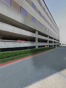 Dr. Terry Pexton, DO