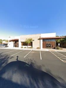 Pain Consultants of Arizona in collaboration with HonorHealth - Chandler