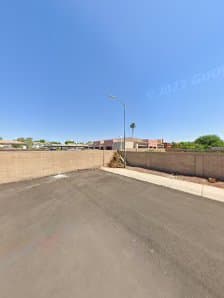 HonorHealth Pain Management Center